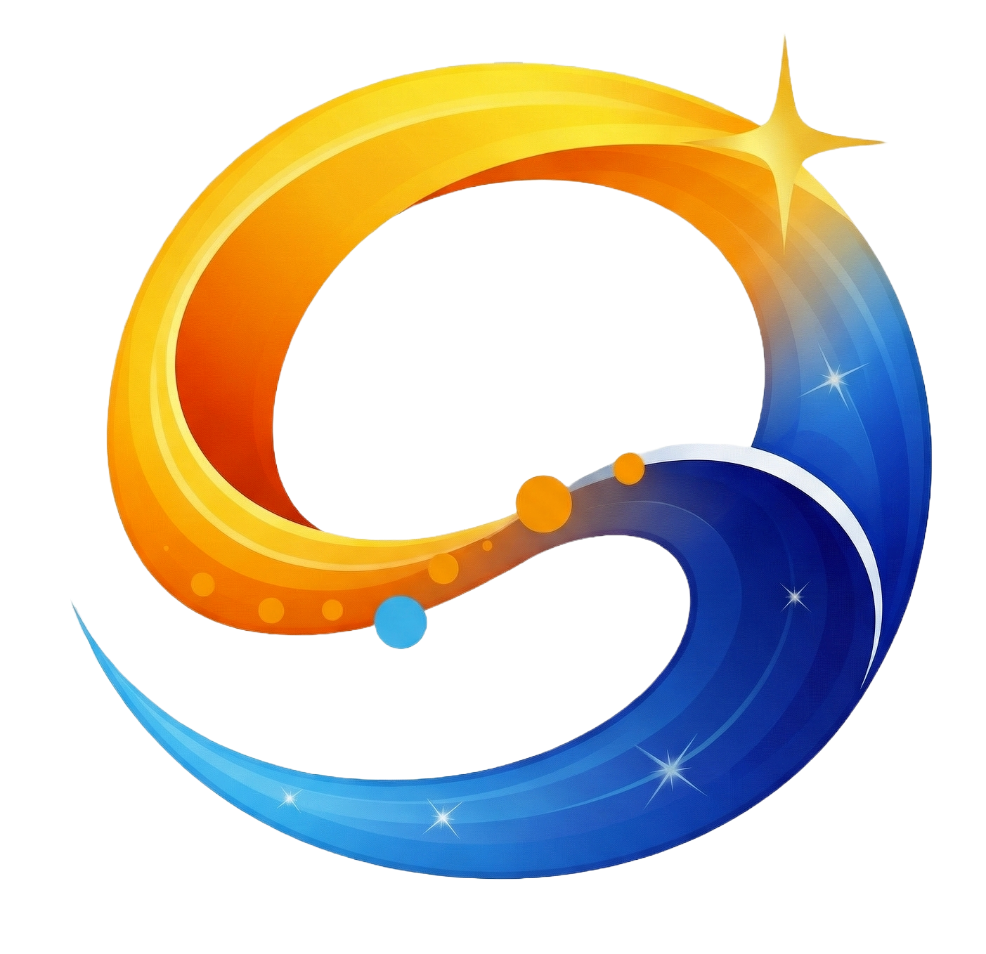 Soltix - High-Performance Distributed Time-Series Database